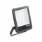 Прожектор FLOODLIGHT 150 100W 15KLM 840 PS SY100 BK