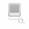 Прожектор FLOODLIGHT 200 133 Вт 20 клм 840 пс SY100 WT