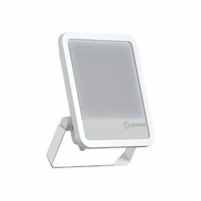 Прожектор FLOODLIGHT 200 133 Вт 20 клм 840 пс SY100 WT