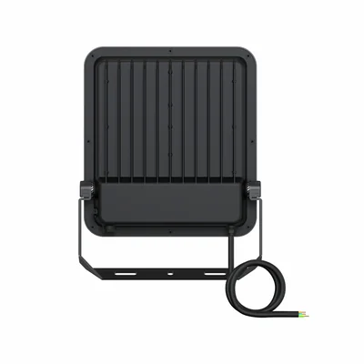 Прожектор FLOODLIGHT 200 133W 20KLM 840 PS SY100 BK