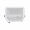 Прожектор FLOODLIGHT 50 41W 6KLM 865 PS SY100 WT