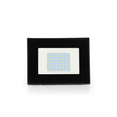 Прожектор HEDA 50 Вт 4000 лм 760 120° IP65 220-240 В