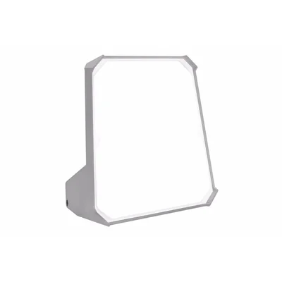 Прожектор MAGNUM FUTURE SMD LED 32W без розеток