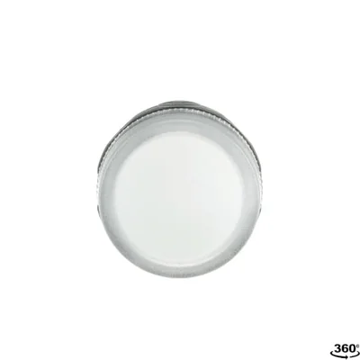 Прозора лампа CL2-523C