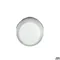 Прозора лампа CL2-523C