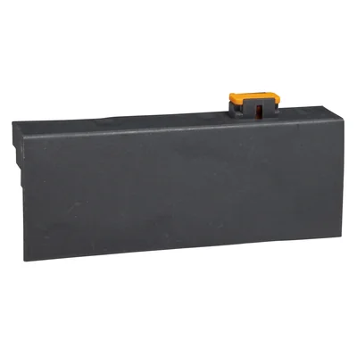 Prstencový terminál Acti9 pro terminály NG125