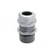 Průchodka SKINTOP MS-M-XL 32X1,5