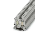 Průchozí konektor – UT 10 1000V 57A