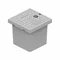 Prueba bien 200x200x165
