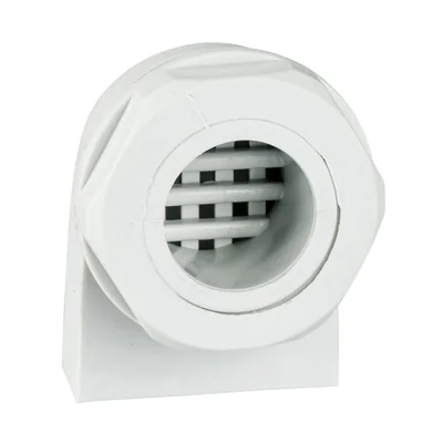 Průměr odvzdušňovacího otvoru 19mm ClimaSys