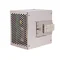 Průmyslový spínaný zdroj 90÷264V-AC 120÷370V-DC 240W 12V-DC