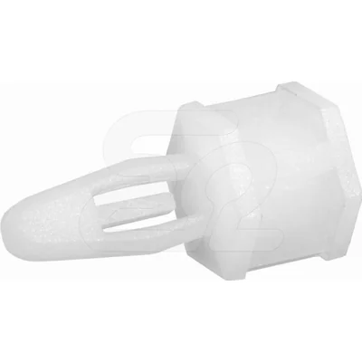 Prvek P 3/12