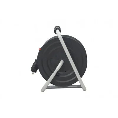 Przedłużacz NERO-290 OPD 3x2,5 3x230V - 50m IP44