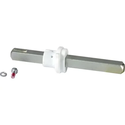 Przedłużacz osi napędu K3, DMV250N/400N (245mm), 4K10K3H245