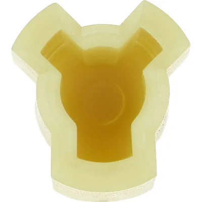 Przedłużenie osi łącznika, ZAV-T0