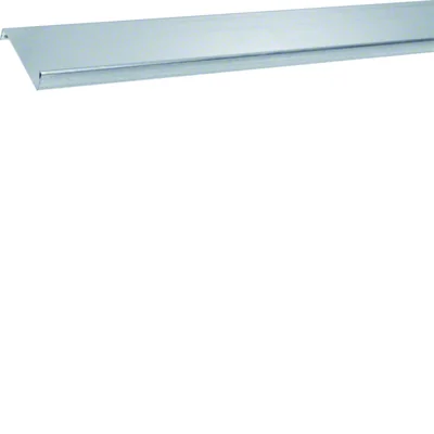 Przegroda z blachy stalowej do BRS85, BRS100
