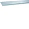 Przegroda z blachy stalowej do BRS85, BRS100