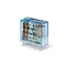 Przekaźnik 1CO 10A 24V DC