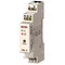 Przekaźnik bistabilny 230V AC TYP: PBM-01