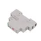 Przekaźnik bistabilny BIS-413 24V
