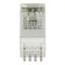 Przekaźnik CR-M024DC4LG 4c/o A1-A2=24VDC styki złocone