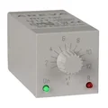 Przekaźnik czasowy 220V 1.2s RTX133