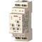 Przekaźnik czasowy 230V AC TYP: PCM-10