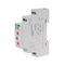 Przekaźnik czasowy 230VAC/24 VAC/DC