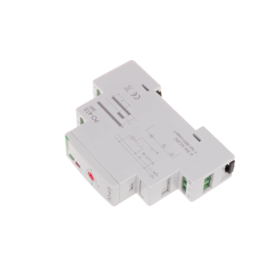 Przekaźnik czasowy PO-415 24V