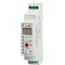 Przekaźnik czasowy wielofunkcyjny 1P 10A 0, 1sek-100h 12-240V AC/DC MT-W-17S-11-9240-M