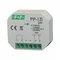 Przekaźnik elektromagnetyczny 24V