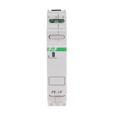 Przekaźnik elektromagnetyczny 48V