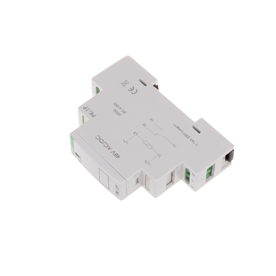 Przekaźnik elektromagnetyczny 48V