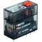 Przekaźnik elektromagnetyczny miniaturowy 1P 16A 230V AC RMP85-2011-25-5230-WTL