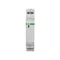 Przekaźnik elektromagnetyczny PK-1P 230 V, styk 1 x NO 16 A, Inrush 120A/20ms