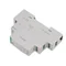 Przekaźnik elektromagnetyczny PK-2P 230V
