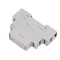 Przekaźnik elektromagnetyczny PK-2P 230V