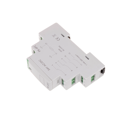 Przekaźnik elektromagnetyczny PK-4PZ 24V