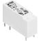 Przekaźnik elektromagnetyczny RM96-1011-35-1024, miniaturowy, do obwodu drukowanego i gniazda wtykowego