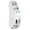 Przekaźnik impulsowy iTLI-16-11-230 16A 1NO+1NC 230VAC/110VDC