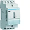 Przekaźnik instalacyjny elektromagnetyczny 230VAC 3NO 16A