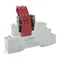 Przekaźnik Interfejsowy 24V DC 1P AgNi 16A / 250V AC
