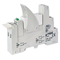 Przekaźnik interfejsowy PI85-012DC-M41G-TS-3011