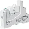 Przekaźnik interfejsowy PI85T-024DC-M41G-TS-3011-V0