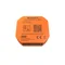 Przekaźnik jednokanałowy Wi-Fi 230 V SINGLE SWITCH