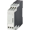 Przekaźnik kolejności faz EMR6-F500-G-1 200-500V AC