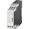 Przekaźnik kolejności faz EMR6-F500-G-1 200-500V AC