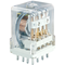 Przekaźnik przemysłowy 10A 230V R15-3014-23-1024-KLD-PKP