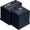 Przekaźnik przemysłowy R40N-3011-85-1012 1P 12 V DC 40 A / 240 V AC