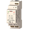 Przekaźnik rezystancyjny z sondą ptc 230V AC TYP: PRM-10